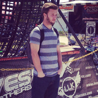 Austin Wadsworth
