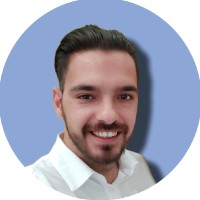 Georgios Stamatidis