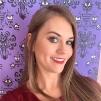 Jessica Asberry