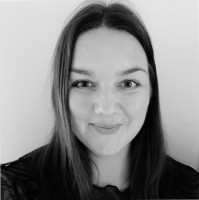 Diana Flink Schmidt