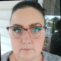 Quannah Bouzane