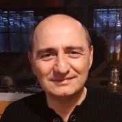 Giuseppe Tafuro