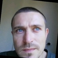 Julien Brault
