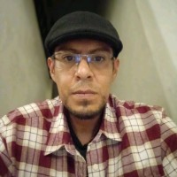 Ricardo Guevara Rojas