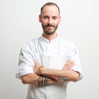Manuel Zaugg