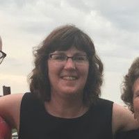 Sue Beeman