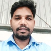 Thulasi M