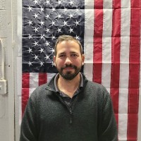 John-Mark Hanzen