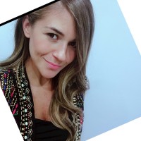 Alejandra Piqueras Marques