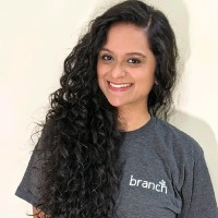 Lakshmi Melarkode