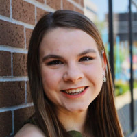 Shannon Onstad