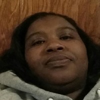 Tatrice King