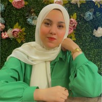 Eman Seleem