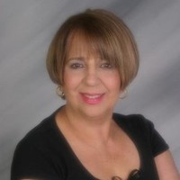 Elizabeth Maloff