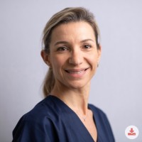 Laure Hermitte