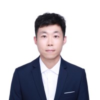 Junyang Li