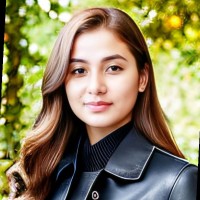 Retchelle Murillo-Zaldua