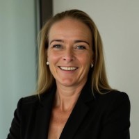 Maaike Daleman