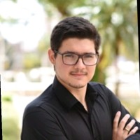 Henrique Pintor