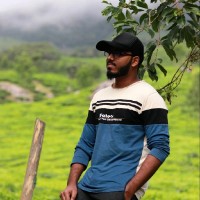 Sheril Daniel