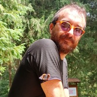 Luca Conte