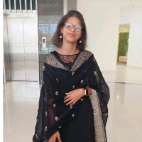 Jyoti Paliwal