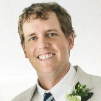Kyle Olson