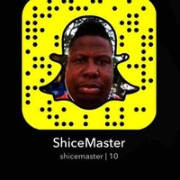Shice Master