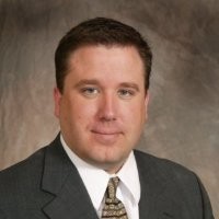 Robert L Smith, Jr