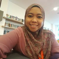 Nurul Hana