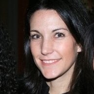 Briana Nix