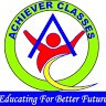 Achiever'S Classes