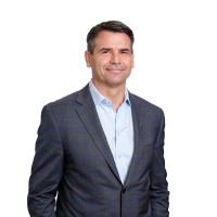 Tom Decoteau