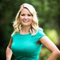 Holly Corley