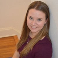 Christina Lowell