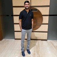 Pankaj Sharma