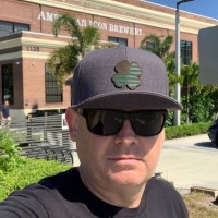 Jason Scott Persinger