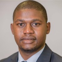 Martin Nyangara Acca