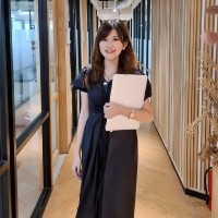 Yunita Barlianet