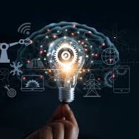 Techmethods Software Solutions