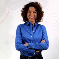 Pamela Mariani
