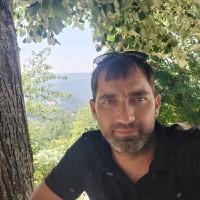 Selaydin Ibram