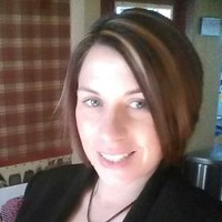 Becky Holsen