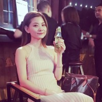 Lulu Tan