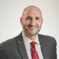 Chris Loechel
