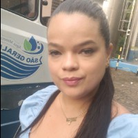 Nirya Maria Gonçalves de Brito