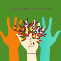 Alliance Citoyenne de la Terre