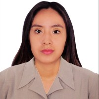 María Alexandra Quiroz Rios