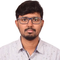 Dhananjayan K