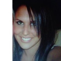 Stephanie Pullam